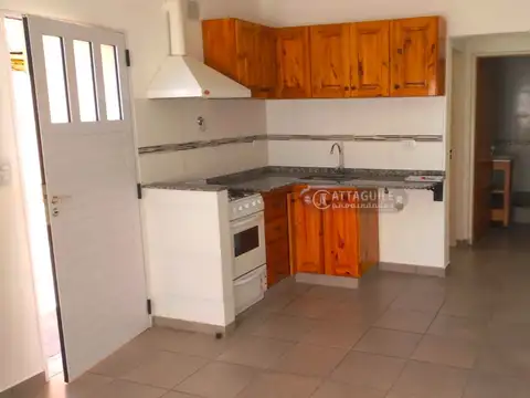 Ph - Alquiler - Argentina, Merlo - CONGRESO 600