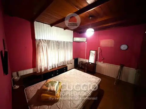 Casa en Venta 50 años