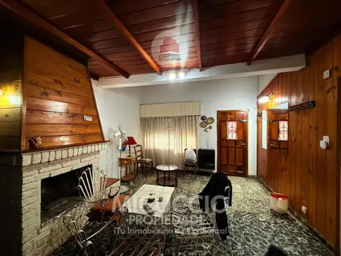 Casa en Venta en Ingeniero Maschwitz, USD 90.000