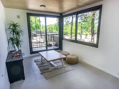 Departamento en Venta en Fisherton, Rosario