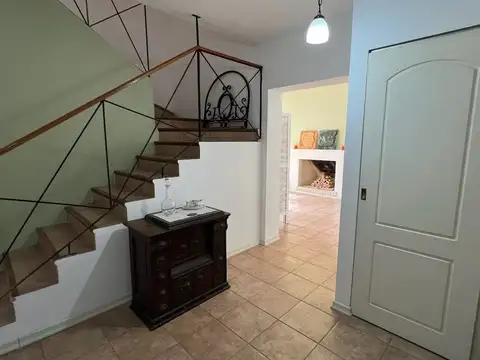 Casa en Alquiler en Ingeniero Maschwitz, USD 1.250