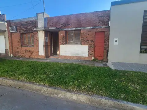 Pasaje Venialbo 5500