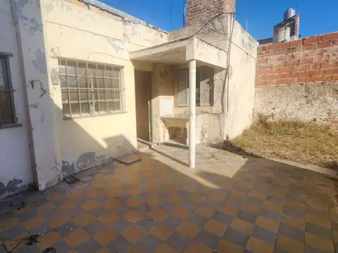 Casa en Venta en Santa Fe, USD 72.000