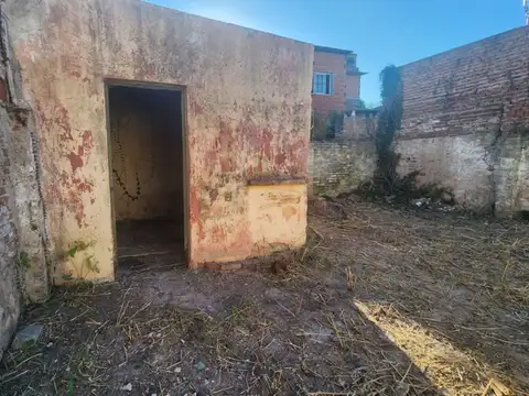 Casa en Venta 67 años