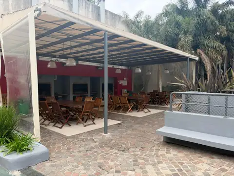 Departamento en Alquiler 15 años