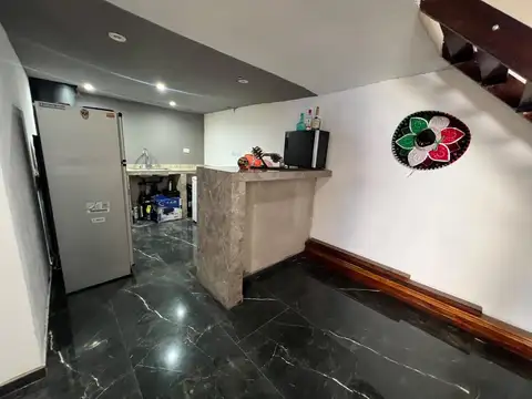 Quinta en Venta con 5 cocheras