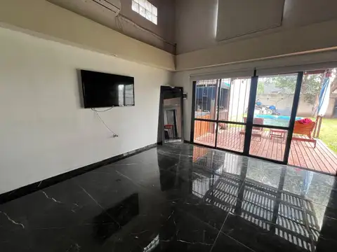 Quinta en Venta en El Peligro, USD 72.000