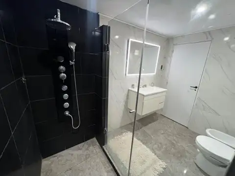 Quinta en Venta en El Peligro, USD 72.000