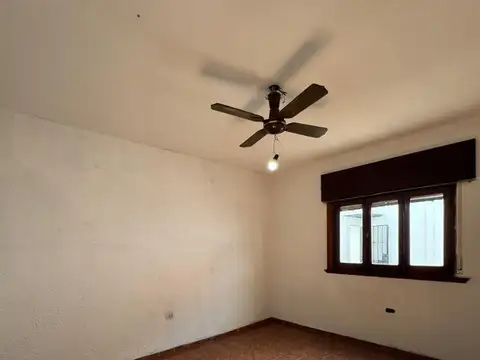 Casa en Venta 50 años