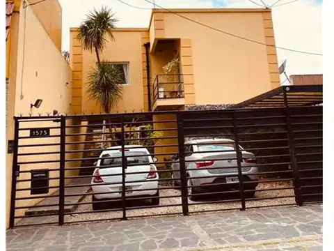 CASAS - P. HORIZ. - BANFIELD - ESTE, GRAN BS. AS. SUR