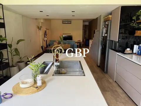 Departamento en Venta en Venado, USD 80.000