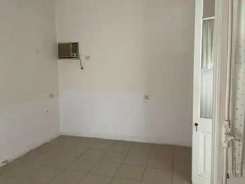 Oficina en Alquiler en Centro, $ 1.600.000