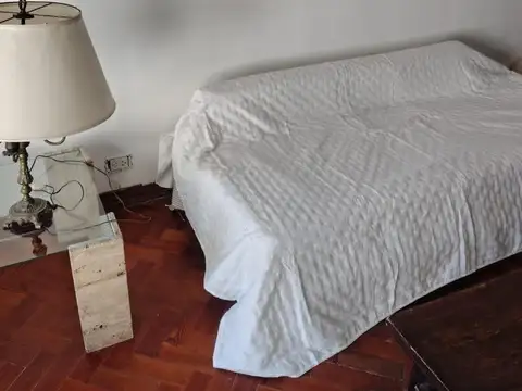 Departamento en Alquiler Temporal de 2 dormitorios