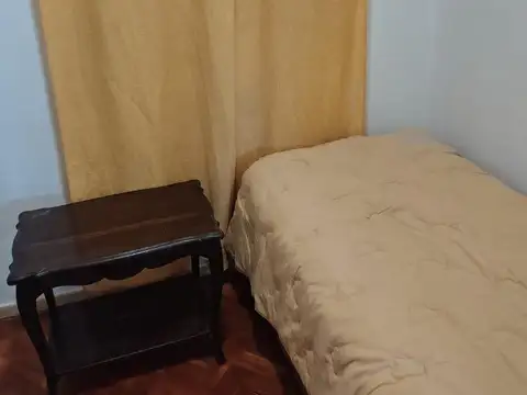 3 AMB cerca UBA Medicina