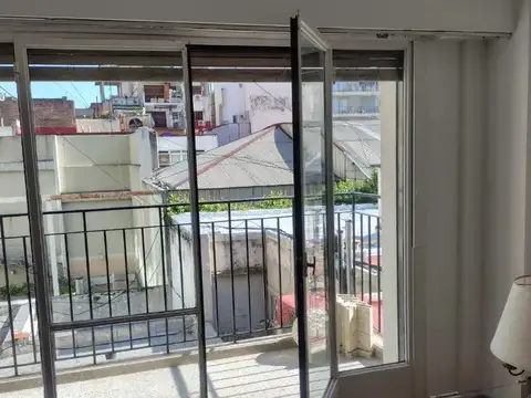 3 AMB cerca UBA Medicina