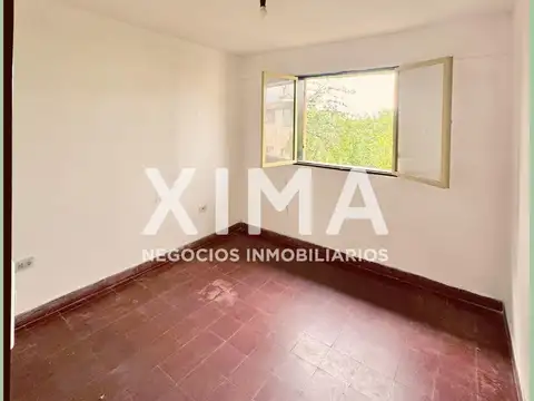 Departamento en Venta 35 años