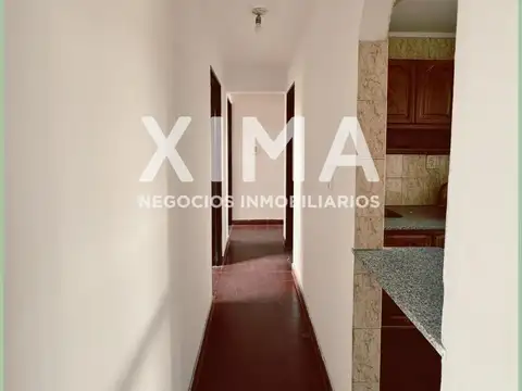 Departamento en Venta con 1