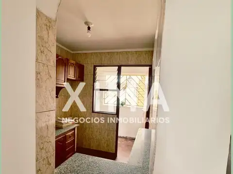 Departamento en Venta en Zona Sur, USD 43.000