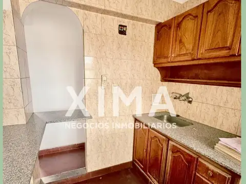 Departamento en Venta de 4 dormitorios