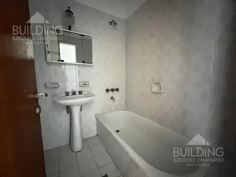 Departamento en Venta en Microcentro, USD 155.000