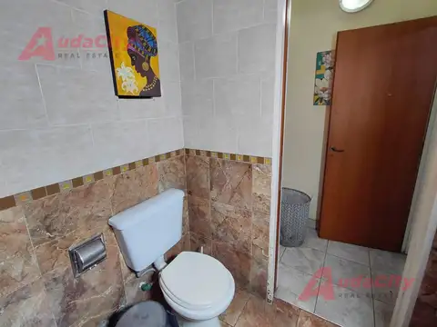 Depto Tipo Casa en Venta al Este