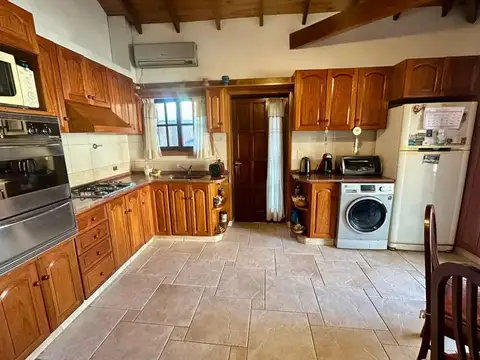 Casa en Venta 4 amb en Escobar