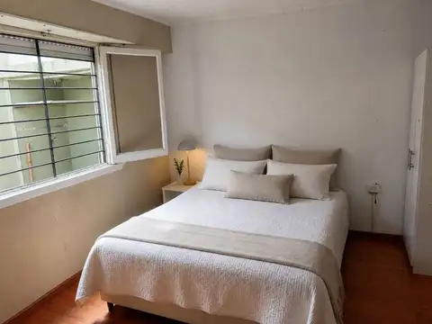 Depto Tipo Casa en Venta en Chauvin, USD 49.900