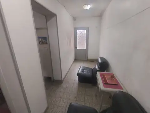 Casa en Venta 60 años