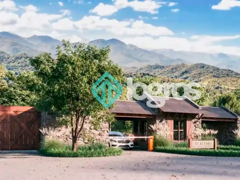 Casa 3 ambientes con 3 baños