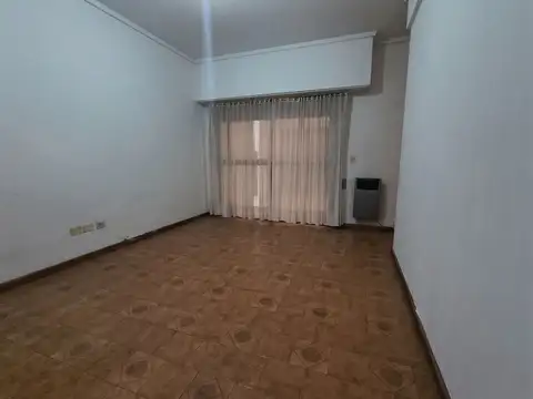 Departamento en Venta 47 años