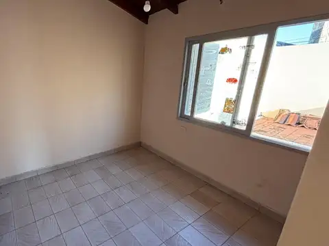 Duplex 3 amb con entrada de auto!