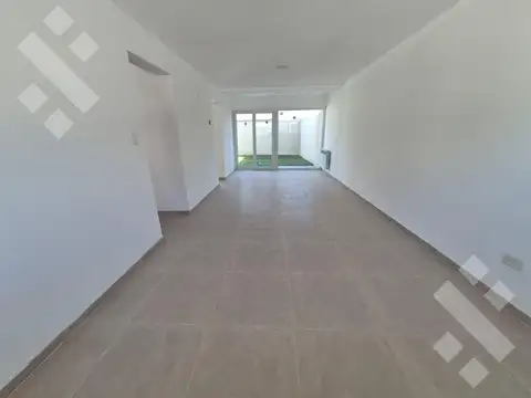 Depto Tipo Casa en Venta de 5 ambientes