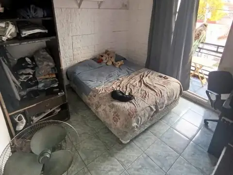 Departamento en Venta 15 años