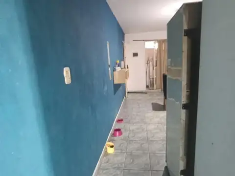 Departamento en Venta en Villa Luzuriaga, USD 38.700