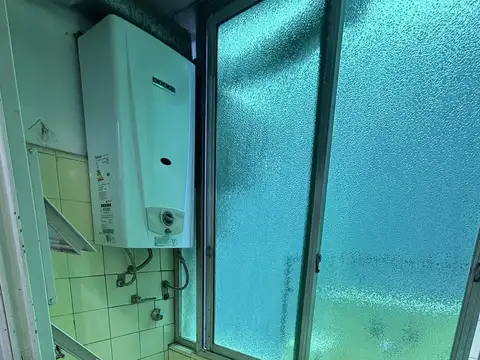 Departamento en Alquiler al Oeste