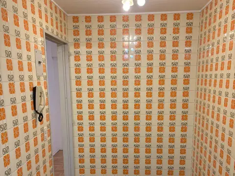 Departamento en Alquiler 40 años