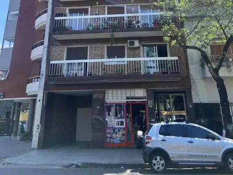 Departamento - Caballito