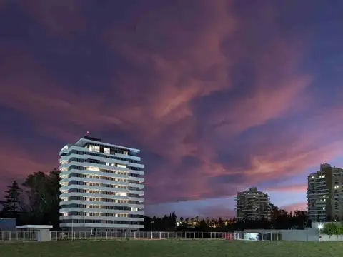 Departamento en Venta de 5 ambientes