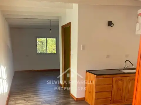 Casa Dúplex  en Alquiler en Pavón, Exaltación de la Cruz, G.B.A. Zona Norte