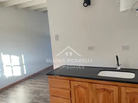 Casa en Alquiler en Pavon, $ 500.000