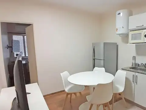 Departamento en Venta 5 años