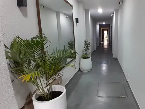 Fernan F. Amador  al 1500