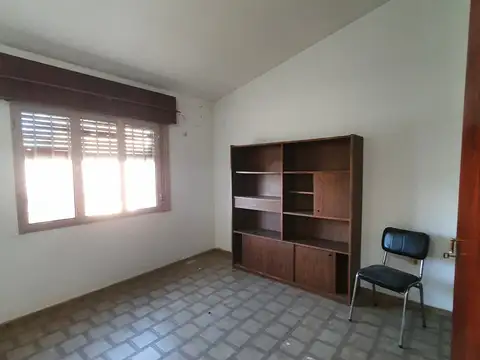Casa en Venta en Avenida, USD 149.000