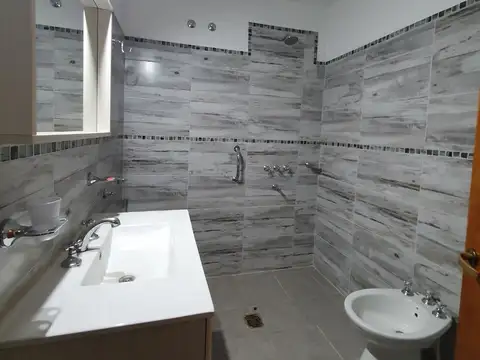Casa en Venta al Sur