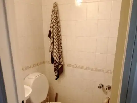 Departamento en Venta 46 años