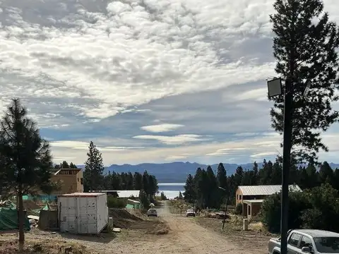 Terreno en Venta en San Carlos de Bariloche, Bariloche