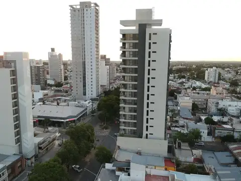 Departamento en Venta 1 año