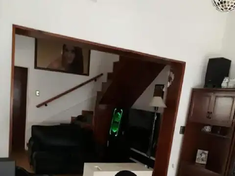 Casa en Venta en La Florida, USD 110.000