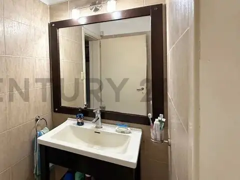 Casa en Venta en Chascomus, USD 115.000