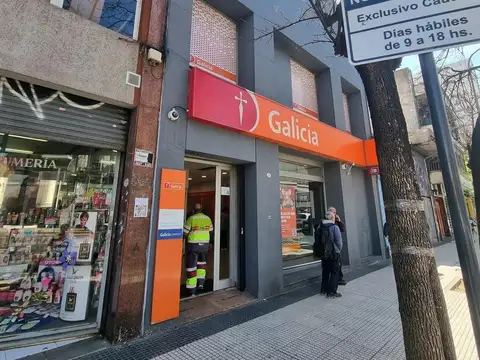 Terreno en Venta en San Cristobal, USD 1.070.000